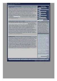 Sample Gre Test Waiver Request Example Sample Gre Test Waiver