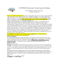 Happy Reading!!!!