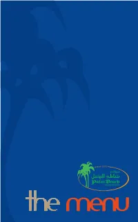 Pb-Menu2017-11-02-043831.Pdf
