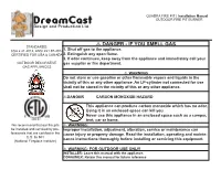 Dreamcast Design and Production