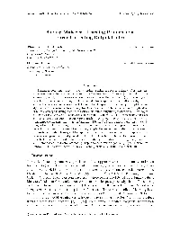 Solving Multiclass Learning Problems Via Error-Correcting Output Codes