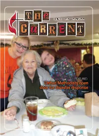 2016 February Current