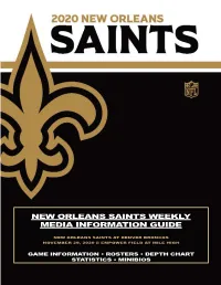 2020-12-New Orleans.Pub