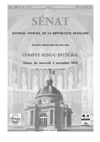 Au Format PDF Acrobat