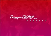 Francois-Caspar-Posters-Paris.Pdf