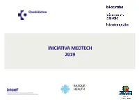 Presentación-Medtech-2019-Para-Empresas.Pdf