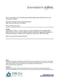 Acscatal.0C01923.Pdf
