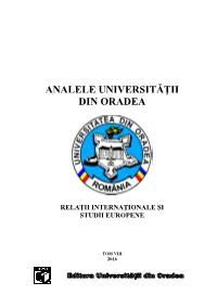 Complete Journal