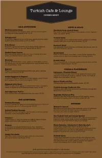 View Pdf Version