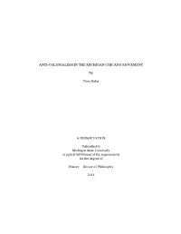 Dissertation Draft 10