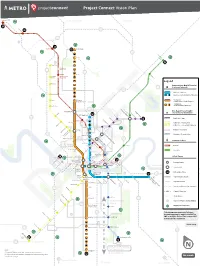 Project-Connect-Vision-Plan-100418-V10