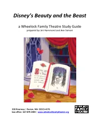 Study Guide Prepared by Jeri Hammond and Ann Sorvari