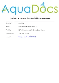 Synthesis of Summer.Tif