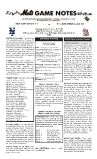 3.8 Spring Notes Layout 1