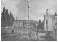 Acdsee Print