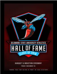 2018 Hall of Fame Inductee Frank Alexander Baseball