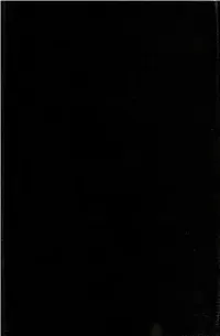 Annals of the Caledonians, Picts and Scots