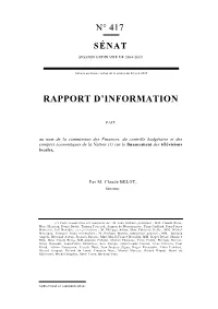 Format Acrobat
