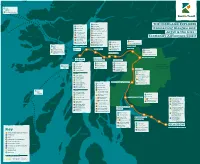 R&T Map Web Full 13.7.21