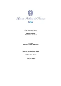 Version 10 February 2012
