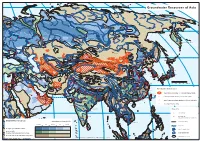 Groundwater Resources Map of Asia (PDF, 1