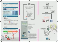 INFO IRUN.Pdf