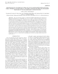 2014BOYDANDWELSH.Pdf