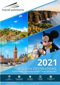 2021-Escorted-Tours-Family-Fun-Brochure-Compressed.Pdf