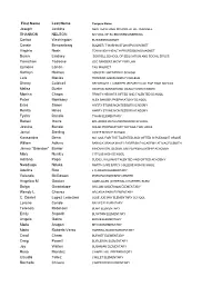Copy of TOY Verification