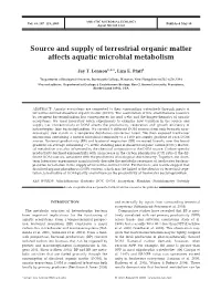 Full Text in Pdf Format