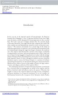 Introduction