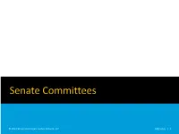 Joe Biden: Policy Proposals