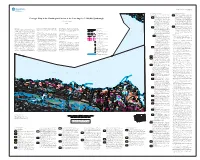 Open File Report 2003-6, Geologic Map of the Washington Portion Of