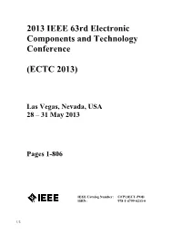 A Comparative Simulation Study of 3D Through Silicon Stack Assembly Processes