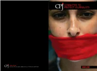 Annual Report 2009-2010