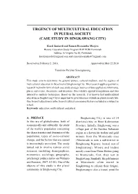D:\Jurnal Handep\Data Terjemaha