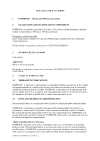 Fosrenolsol.Pdf