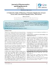 View: Open Access