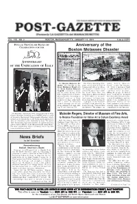 Post-Gazette 1-14-11.Pmd