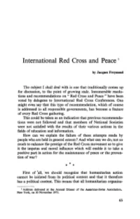Download Article PDF , Format and Size of the File