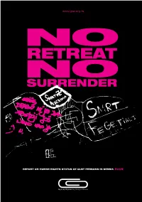 GSA-Report-2009.Pdf