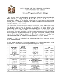 Proposal Public Hearings.Pdf
