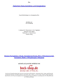 Readingsample