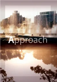 2-Veolia RDD-Approach (26-41)-E5 2/07/08 15:14 Page 26