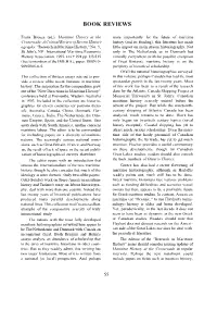 Adobe PDF File