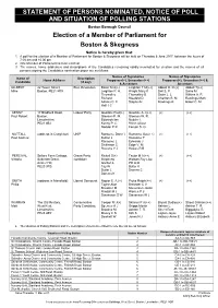 Statement-Of-Persons-Nominated.Pdf