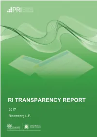 Transparency Report 2013-14 V02.Indd