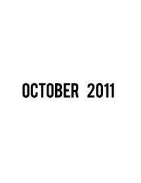 Newsletter1011final-2.Pdf
