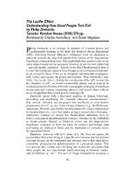 JPP 17-2 Toc and Text
