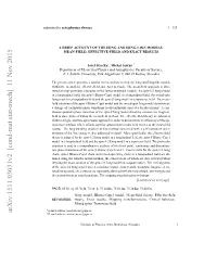 Arxiv:1511.03031V2